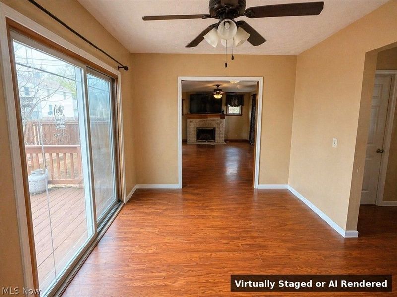 2042 13th Street SW, Akron, OH 44314 Photo 12