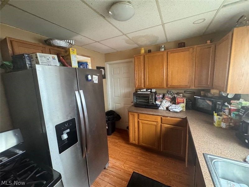 2042 13th Street SW, Akron, OH 44314 Photo 13