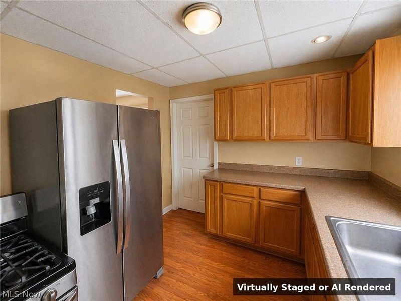 2042 13th Street SW, Akron, OH 44314 Photo 14