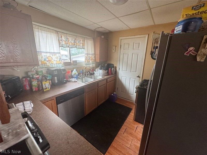 2042 13th Street SW, Akron, OH 44314 Photo 15