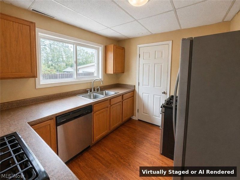 2042 13th Street SW, Akron, OH 44314 Photo 16
