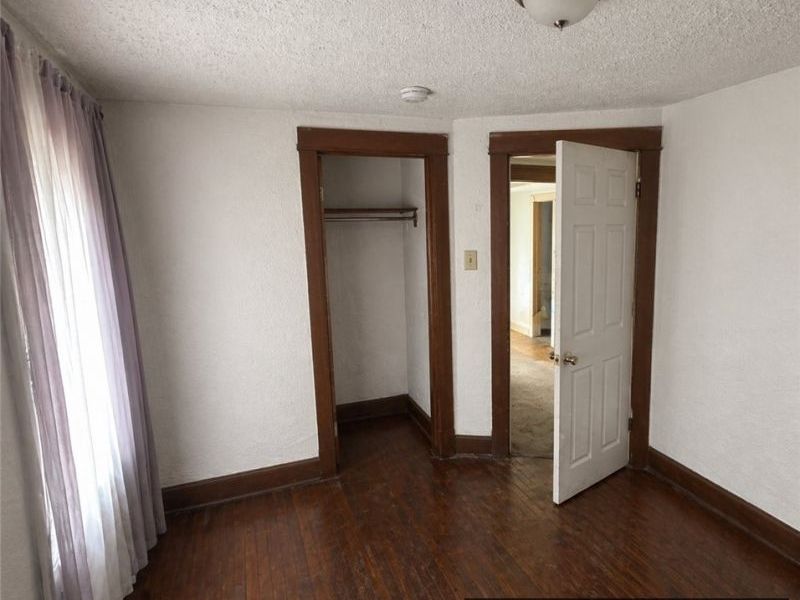2042 13th Street SW, Akron, OH 44314 Photo 18