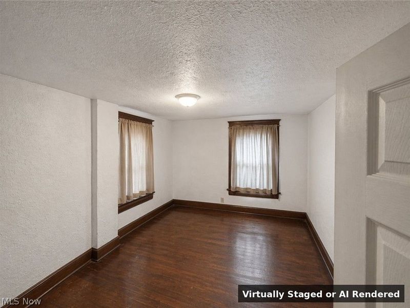 2042 13th Street SW, Akron, OH 44314 Photo 20