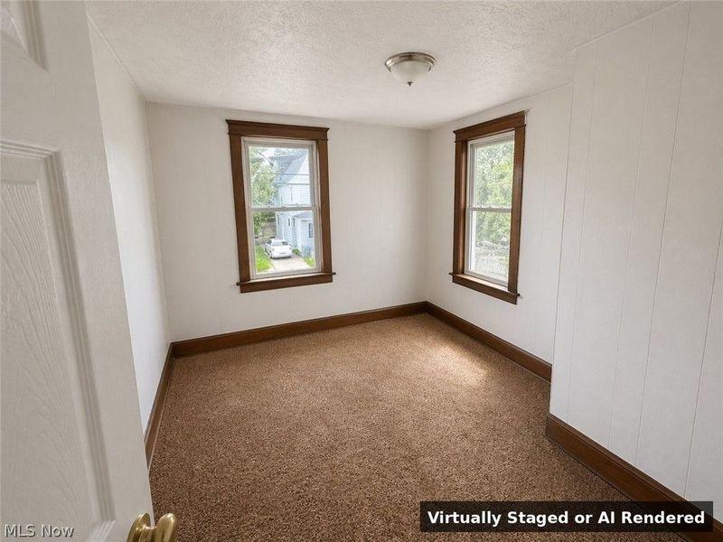 2042 13th Street SW, Akron, OH 44314 Photo 22