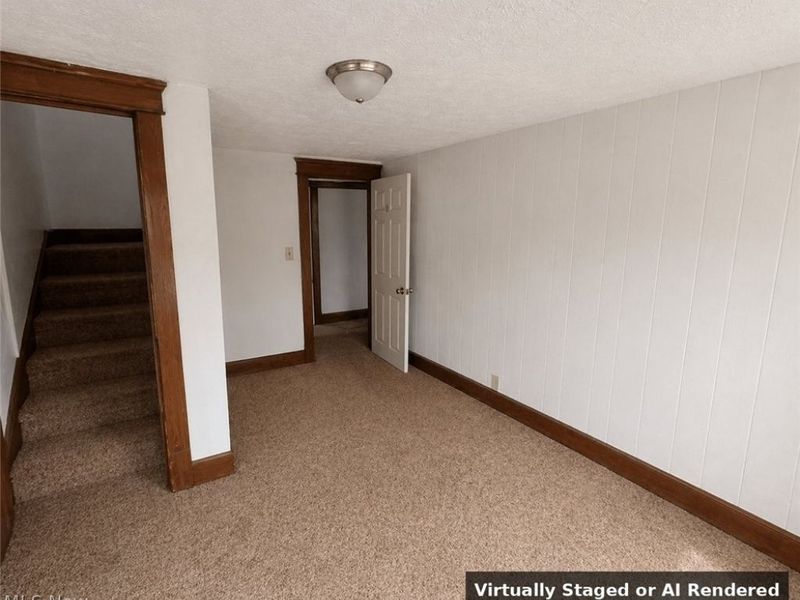 2042 13th Street SW, Akron, OH 44314 Photo 24
