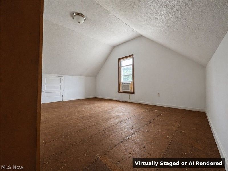 2042 13th Street SW, Akron, OH 44314 Photo 26