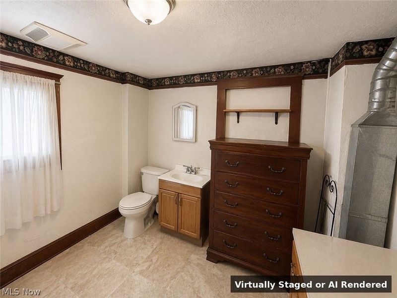 2042 13th Street SW, Akron, OH 44314 Photo 28