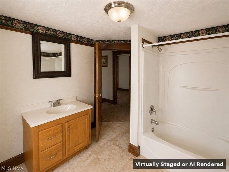 2042 13th Street SW, Akron, OH 44314 Photo 30