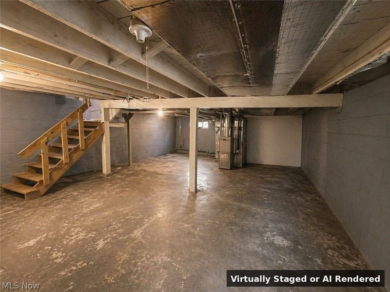 2042 13th Street SW, Akron, OH 44314 Photo 32