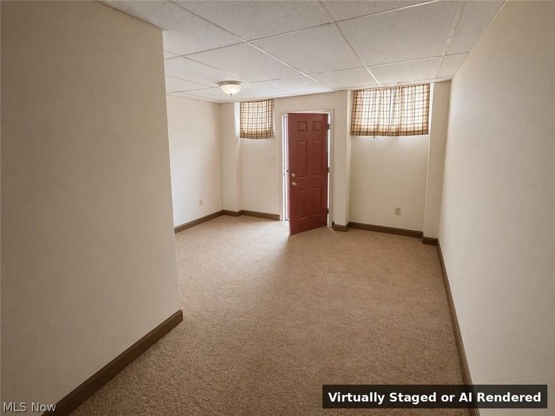 2042 13th Street SW, Akron, OH 44314 Photo 34