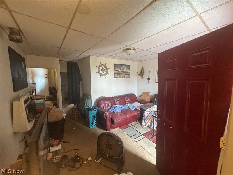 2042 13th Street SW, Akron, OH 44314 Photo 35