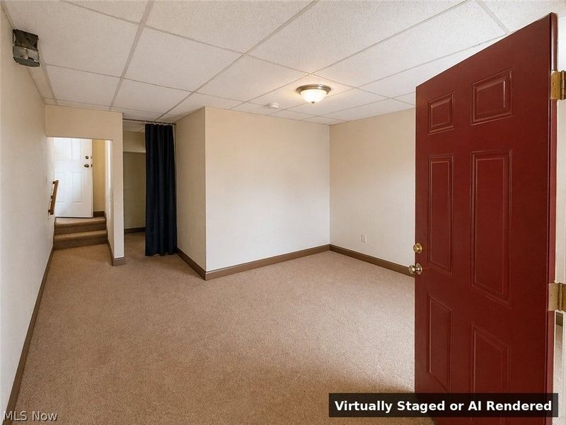 2042 13th Street SW, Akron, OH 44314 Photo 36