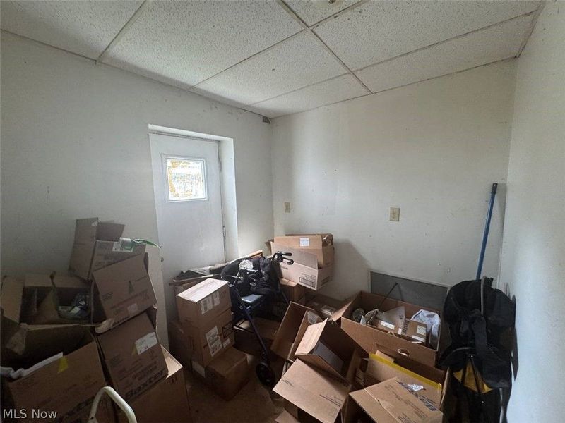 2042 13th Street SW, Akron, OH 44314 Photo 37