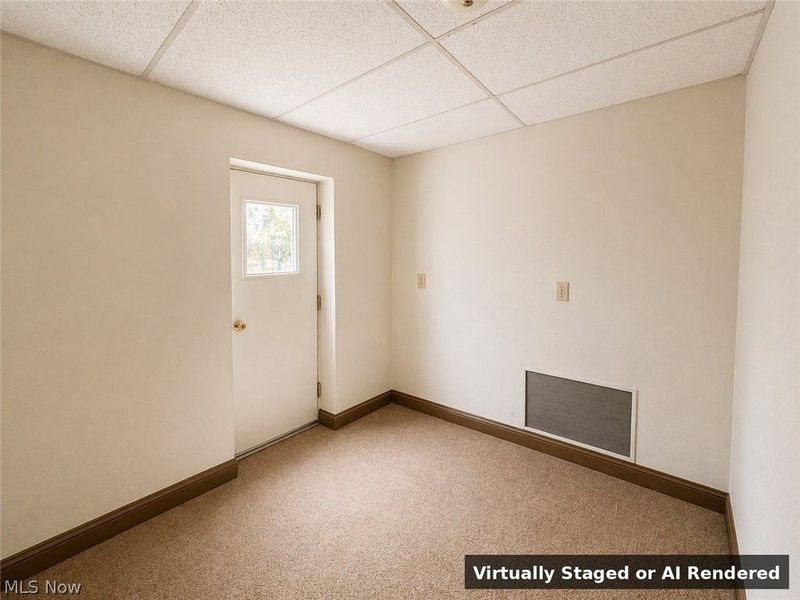2042 13th Street SW, Akron, OH 44314 Photo 38