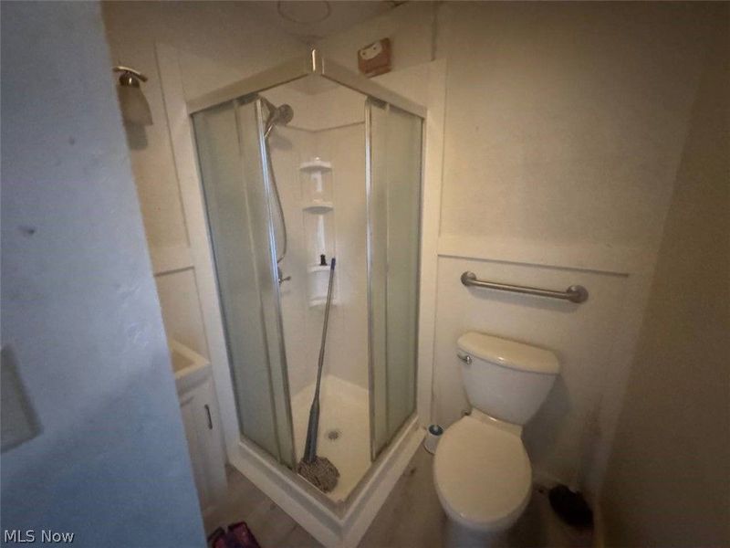 2042 13th Street SW, Akron, OH 44314 Photo 39