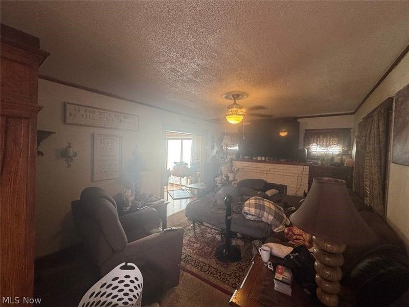 2042 13th Street SW, Akron, OH 44314 Photo 5