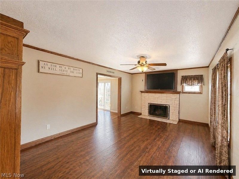 2042 13th Street SW, Akron, OH 44314 Photo 6