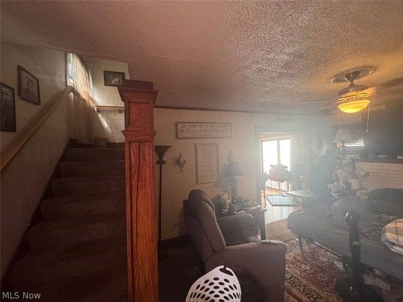 2042 13th Street SW, Akron, OH 44314 Photo 7