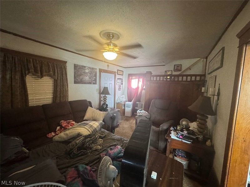 2042 13th Street SW, Akron, OH 44314 Photo 8