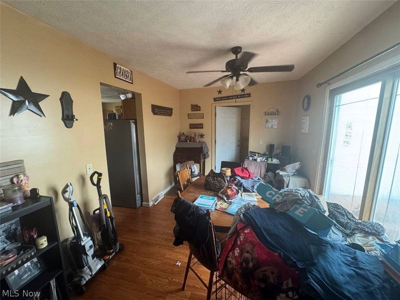 2042 13th Street SW, Akron, OH 44314 Photo 9