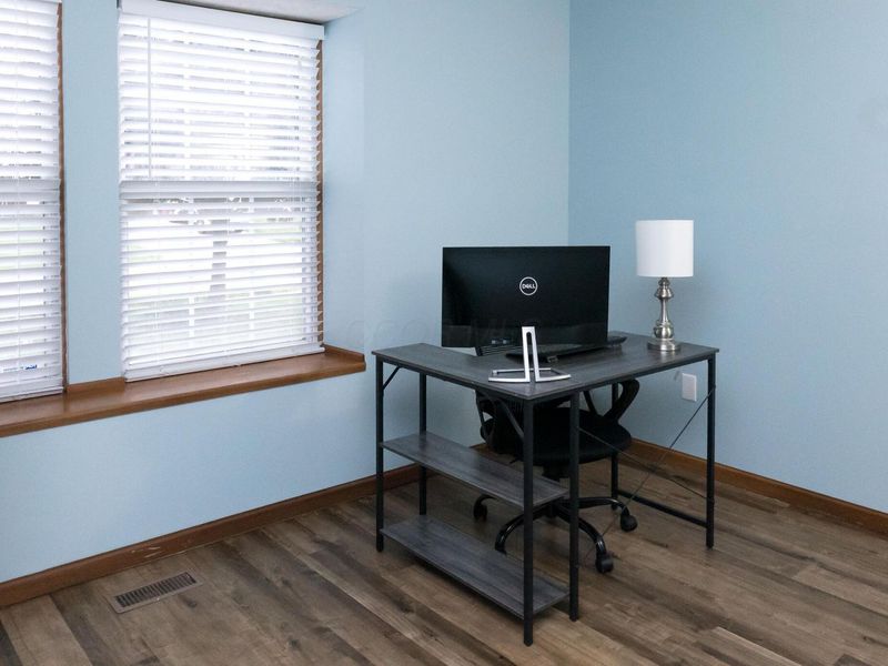 492 Rambling Brook Drive , Pickerington, OH 43147 Photo 10