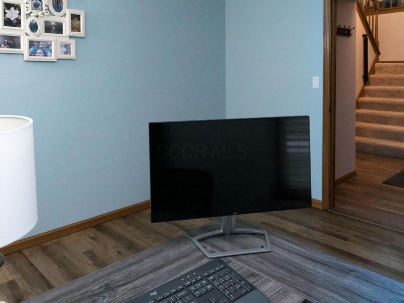 492 Rambling Brook Drive , Pickerington, OH 43147 Photo 11