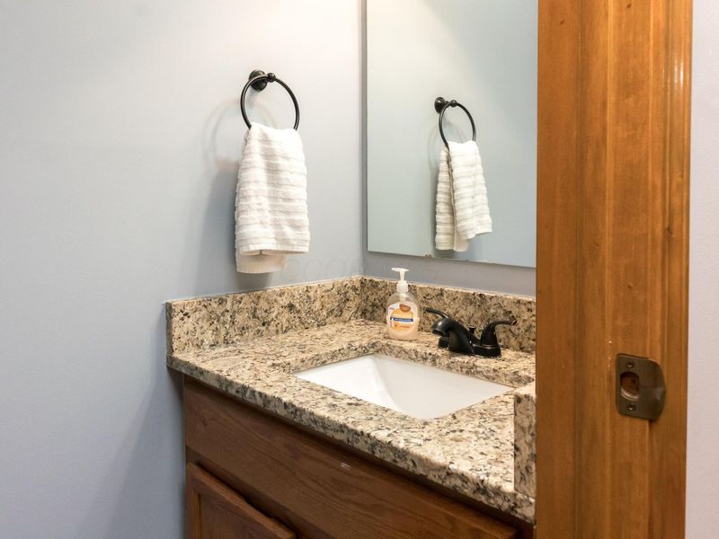 492 Rambling Brook Drive , Pickerington, OH 43147 Photo 12