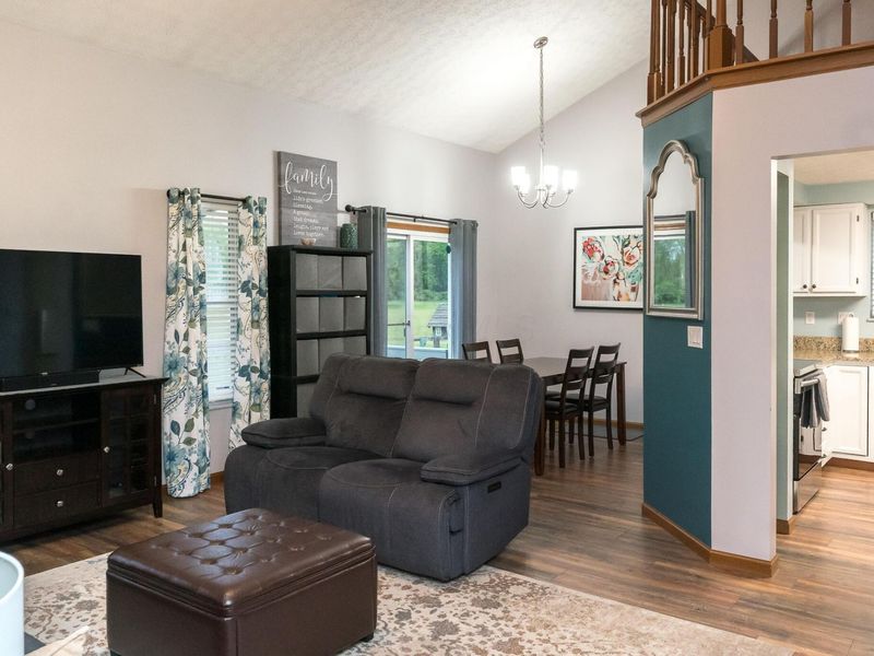 492 Rambling Brook Drive , Pickerington, OH 43147 Photo 13