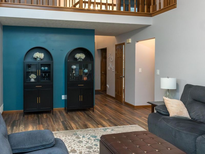 492 Rambling Brook Drive , Pickerington, OH 43147 Photo 14