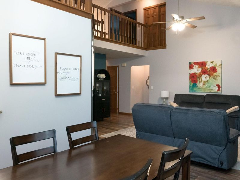 492 Rambling Brook Drive , Pickerington, OH 43147 Photo 15