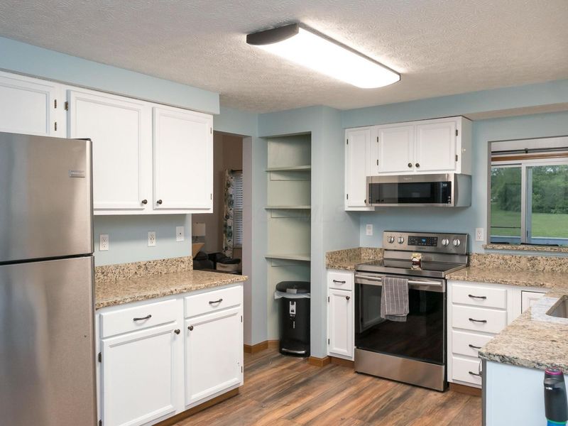 492 Rambling Brook Drive , Pickerington, OH 43147 Photo 17