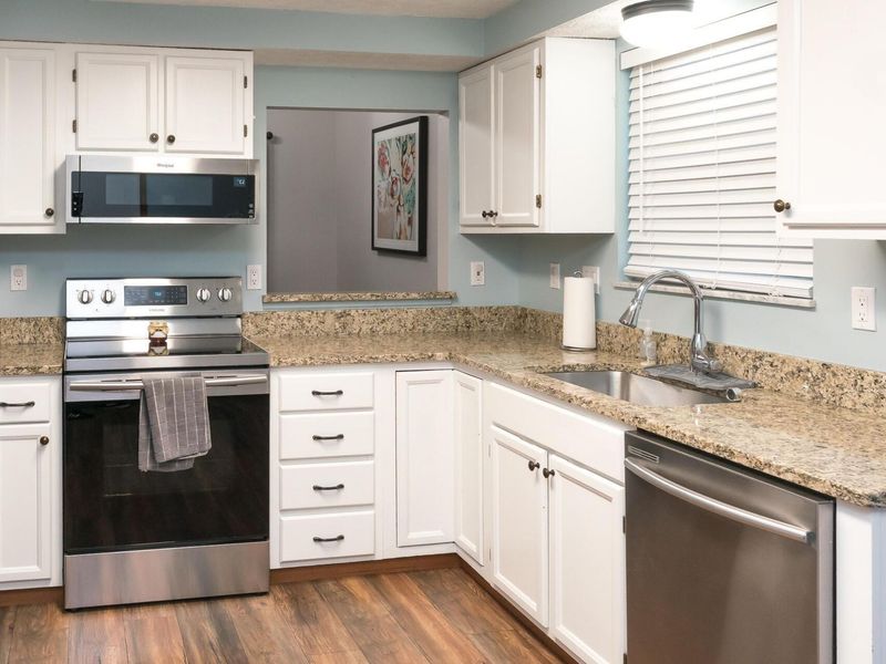 492 Rambling Brook Drive , Pickerington, OH 43147 Photo 18