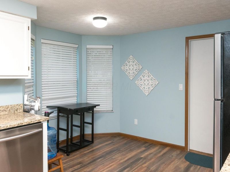 492 Rambling Brook Drive , Pickerington, OH 43147 Photo 19