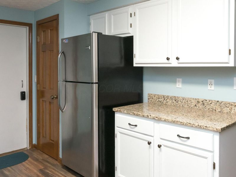 492 Rambling Brook Drive , Pickerington, OH 43147 Photo 20