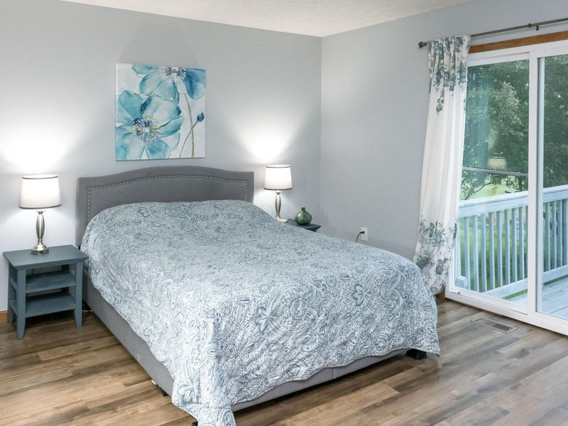 492 Rambling Brook Drive , Pickerington, OH 43147 Photo 21