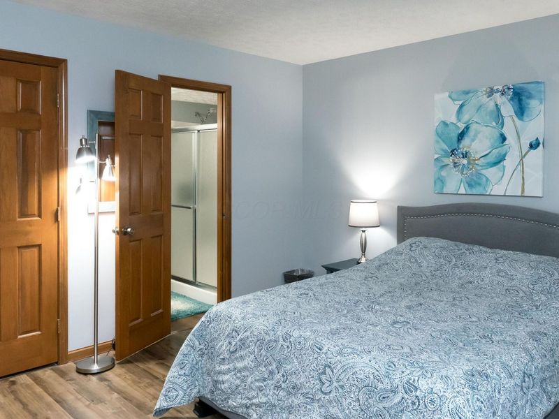 492 Rambling Brook Drive , Pickerington, OH 43147 Photo 22