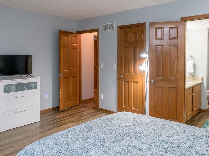 492 Rambling Brook Drive , Pickerington, OH 43147 Photo 23