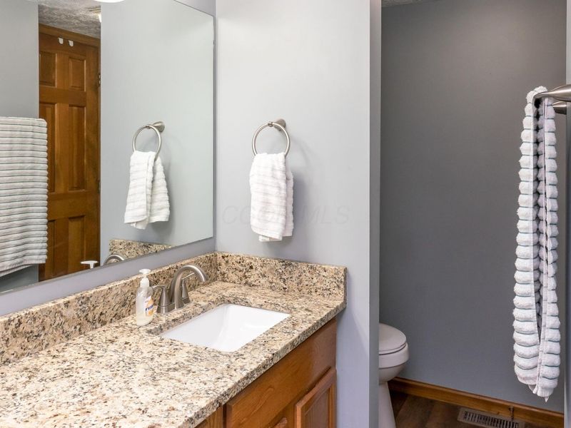 492 Rambling Brook Drive , Pickerington, OH 43147 Photo 24