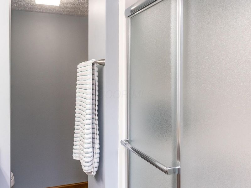 492 Rambling Brook Drive , Pickerington, OH 43147 Photo 25