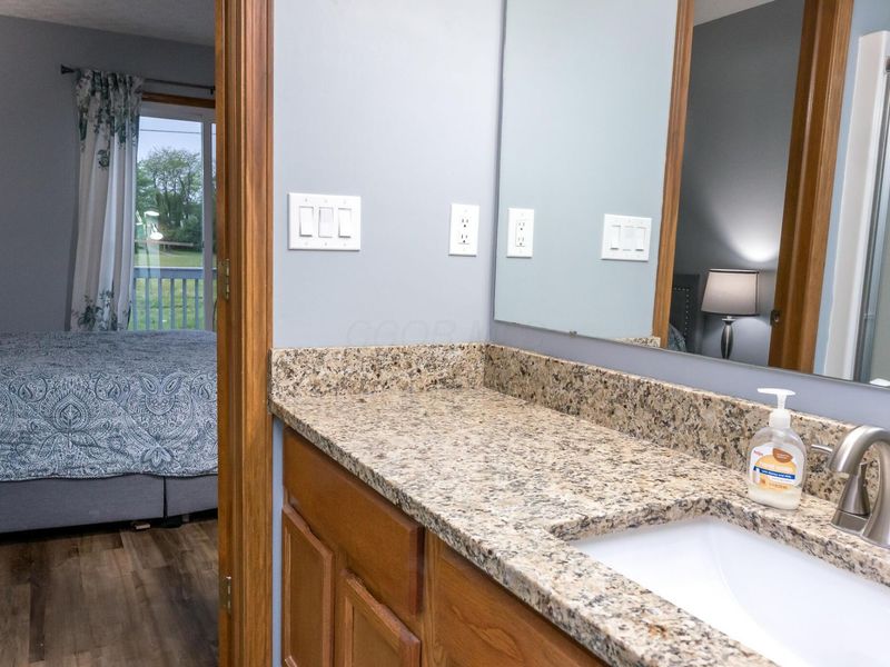 492 Rambling Brook Drive , Pickerington, OH 43147 Photo 26