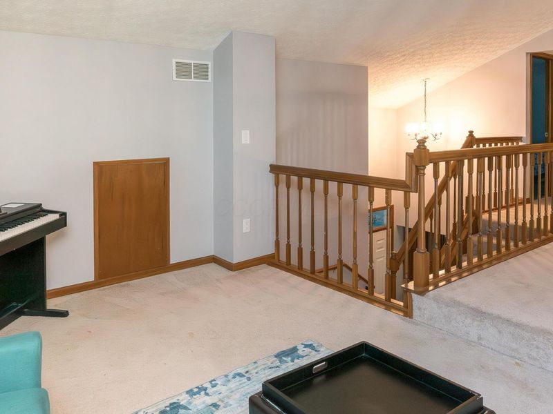 492 Rambling Brook Drive , Pickerington, OH 43147 Photo 27