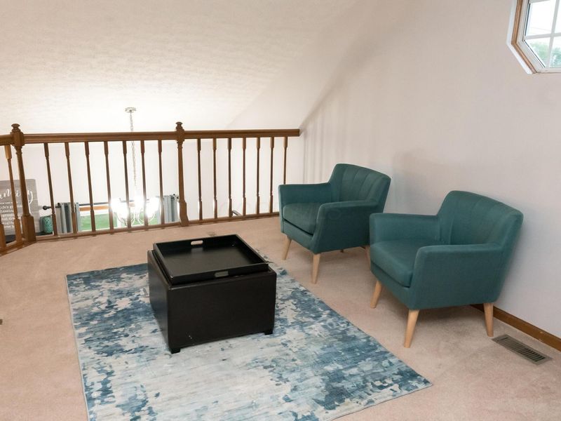 492 Rambling Brook Drive , Pickerington, OH 43147 Photo 28