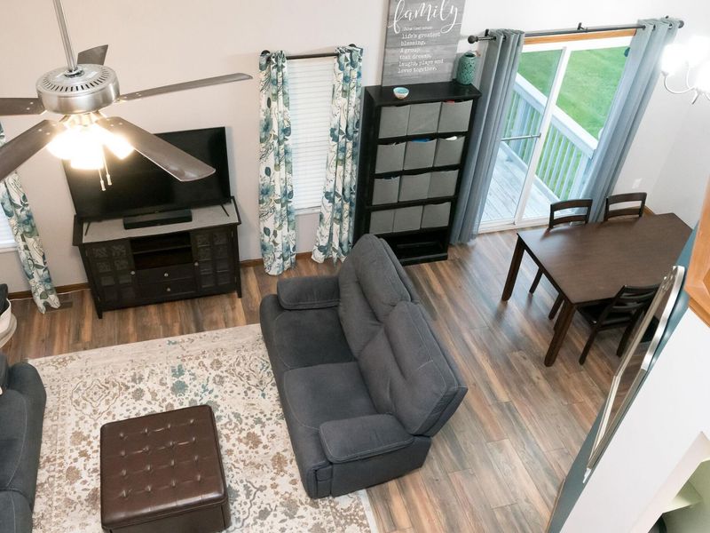 492 Rambling Brook Drive , Pickerington, OH 43147 Photo 29