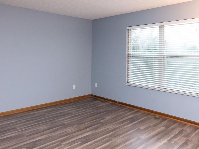 492 Rambling Brook Drive , Pickerington, OH 43147 Photo 30