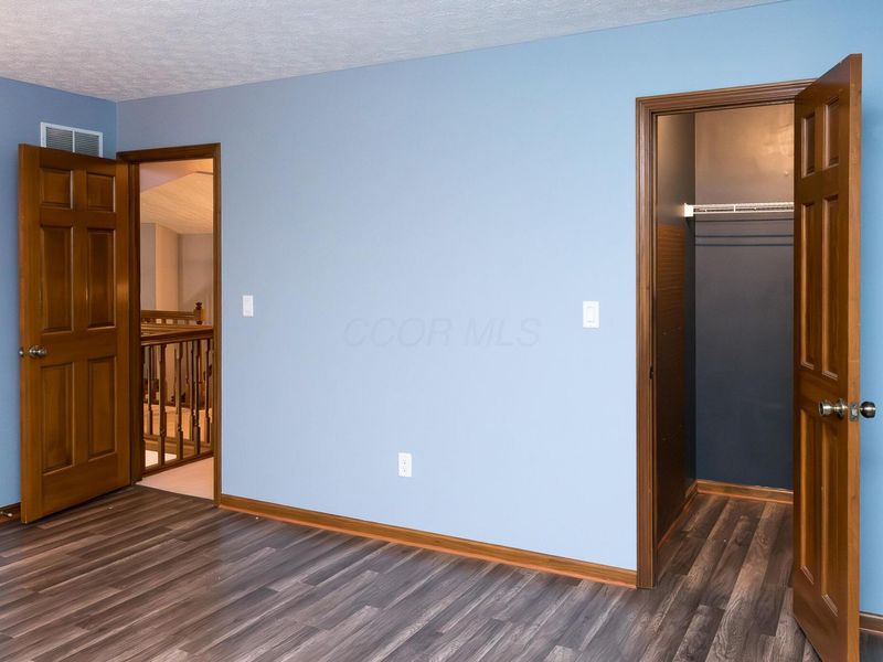 492 Rambling Brook Drive , Pickerington, OH 43147 Photo 31