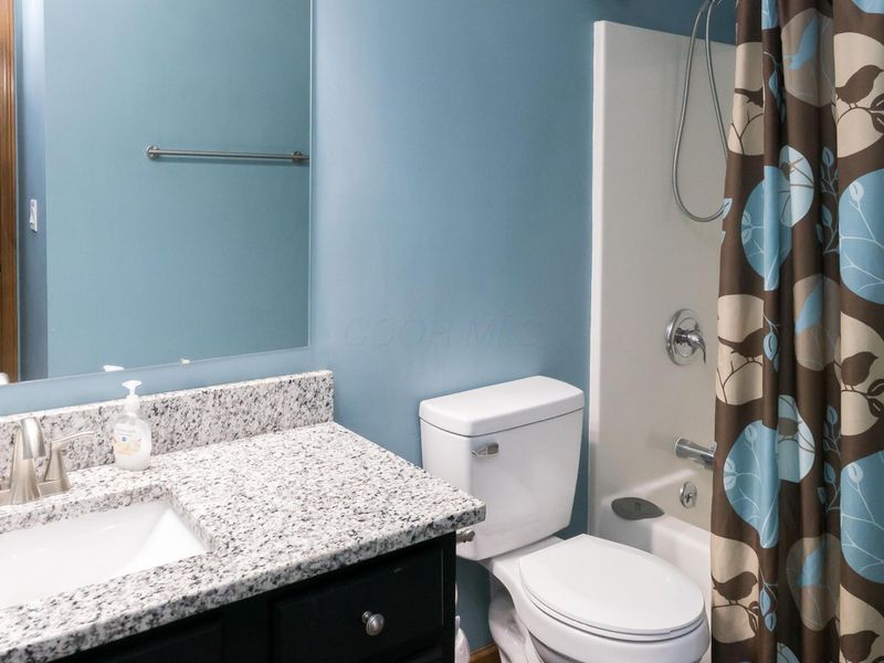 492 Rambling Brook Drive , Pickerington, OH 43147 Photo 32