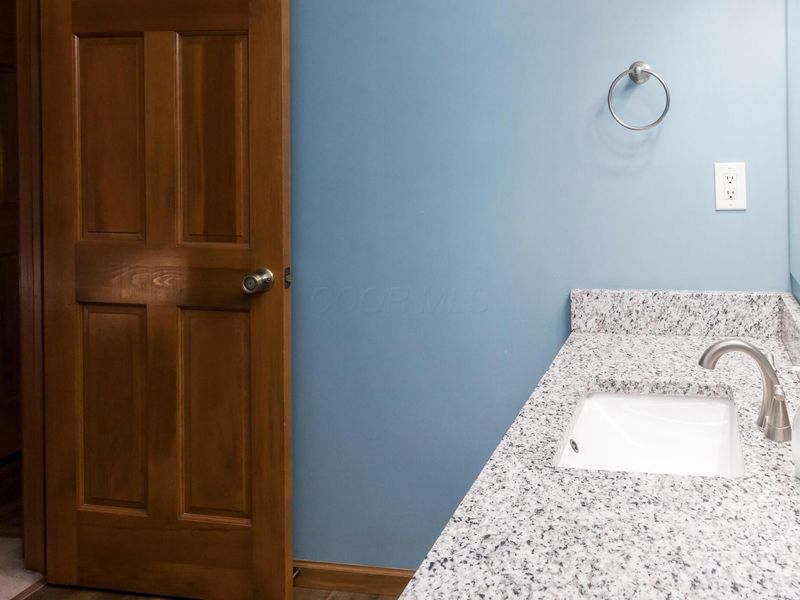 492 Rambling Brook Drive , Pickerington, OH 43147 Photo 33