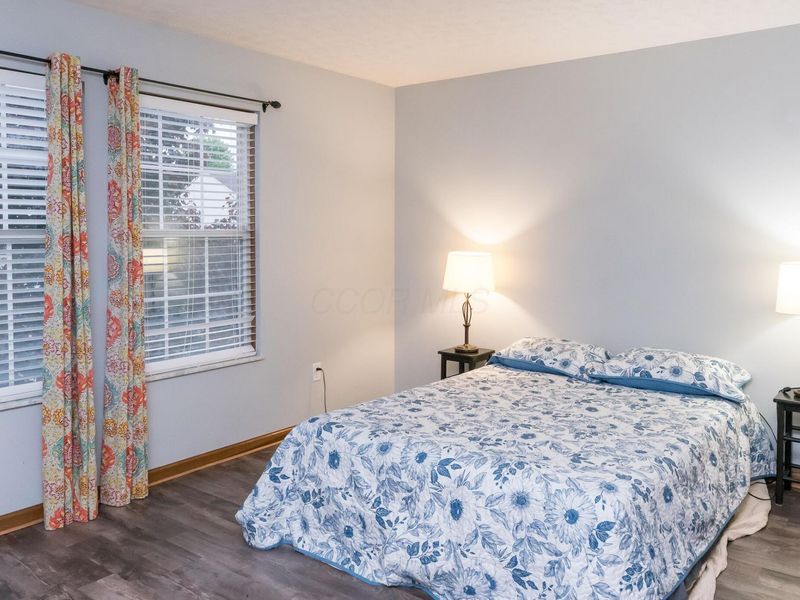 492 Rambling Brook Drive , Pickerington, OH 43147 Photo 34