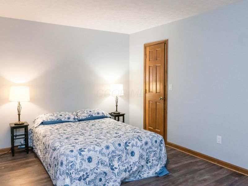 492 Rambling Brook Drive , Pickerington, OH 43147 Photo 35