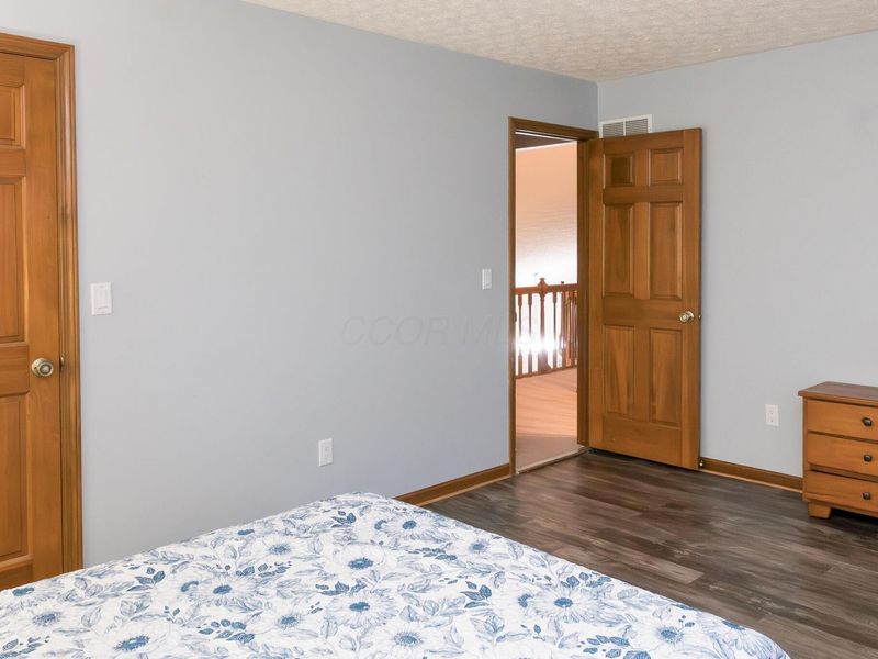 492 Rambling Brook Drive , Pickerington, OH 43147 Photo 36